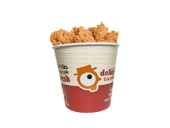 وجبة عائلية 1