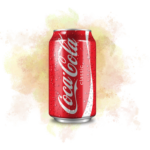 Cola